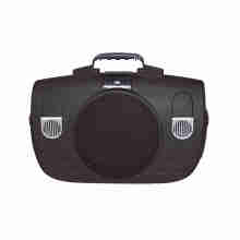 Karaoke Bluetooth Speaker F-33f